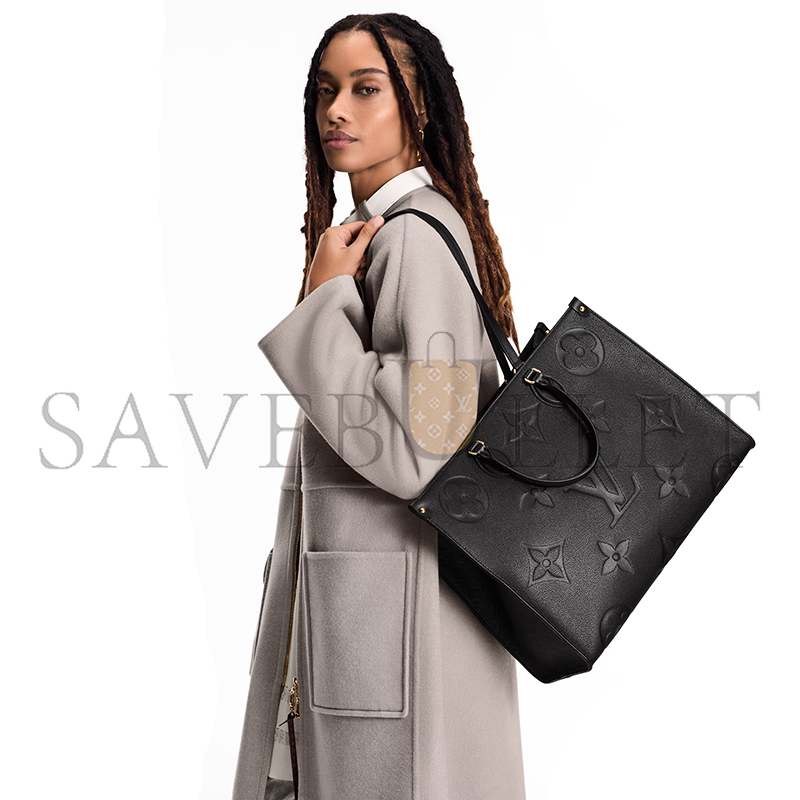 l0vis Vvtt0n onthego gm m44925 (41*34*19cm)